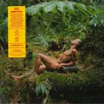 Gabriel Garzon-Montano - Aguita