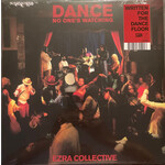 Ezra Collective – Dance, No One's Watching