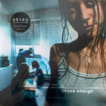Oklou – Choke Enough