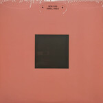 Bon Iver – Sable, Fable