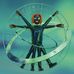 Gunna - Wunna - RSD2025