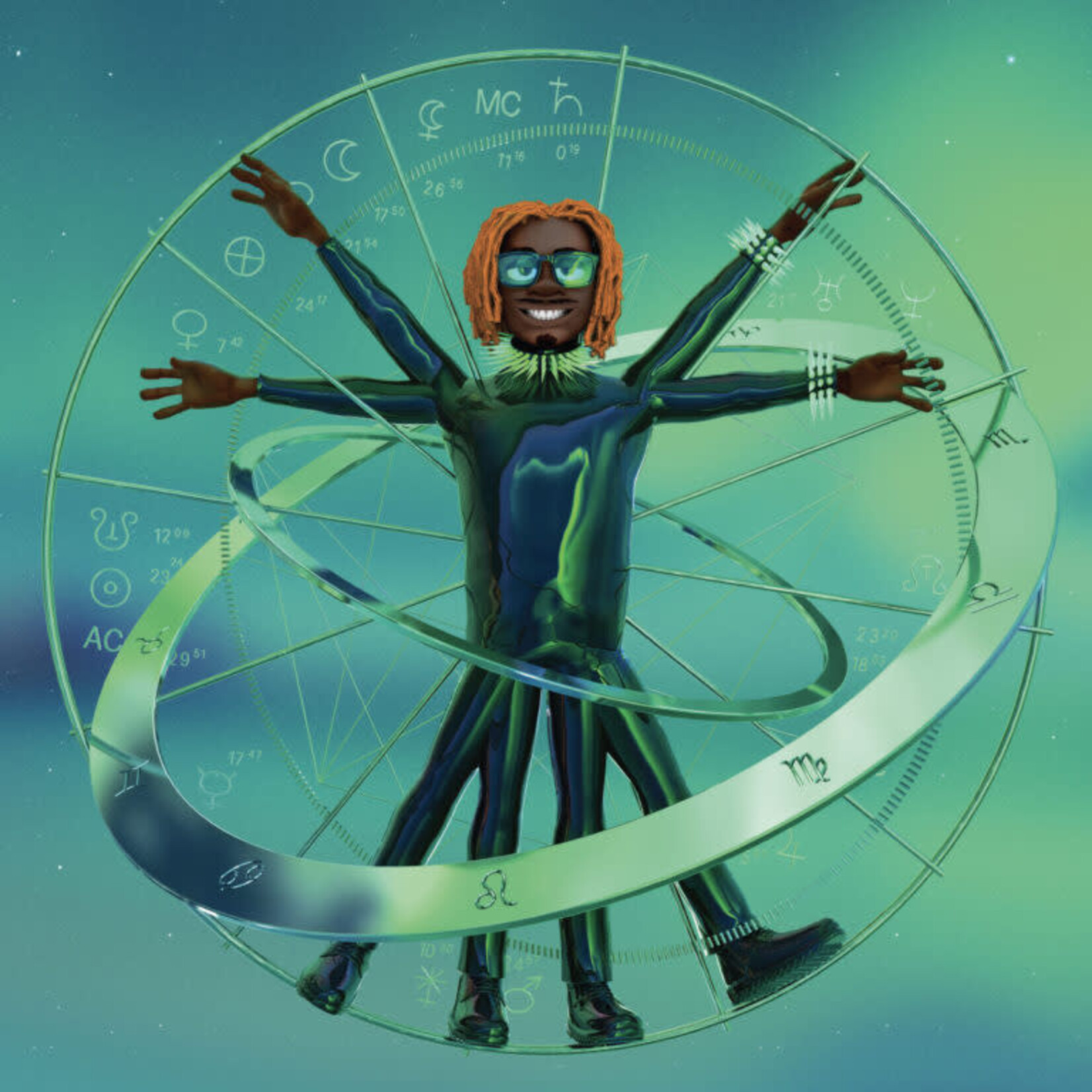 Gunna - Wunna - RSD2025