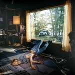 Perfume Genius – Glory