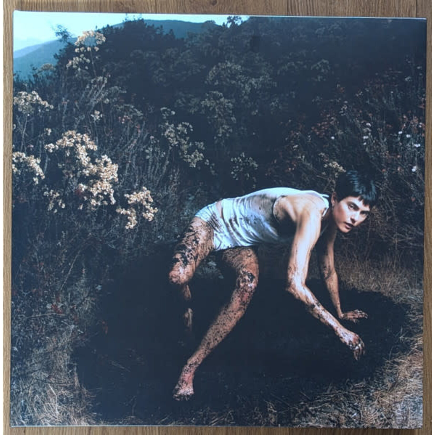 Miya Folick – Erotica Veronica