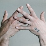 Alabaster Deplume - A Blade Because A Blade Is Whole