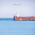 Cloud Nothings – Attack On Memory