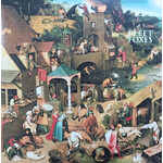 Fleet Foxes – Fleet Foxes