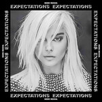 Bebe Rexha - Expectations