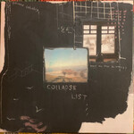 Novo Amor – Collapse List