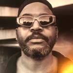 Elucid – Revelator