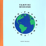 Vampire Weekend – Father Of The Bride