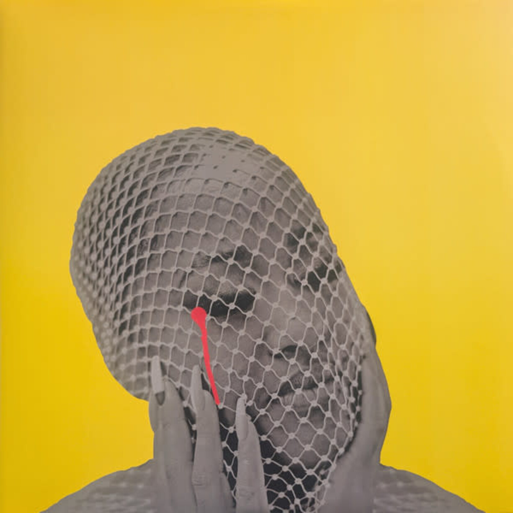 Rapsody – Please Don't Cry