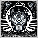 Crows – Reason Enough