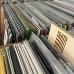 Records