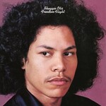 Shuggie Otis – Freedom Flight