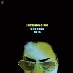 Shuggie Otis - Introducing