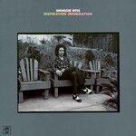Shuggie Otis – Inspiration Information