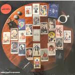 Everything Is Recorded – Temporary