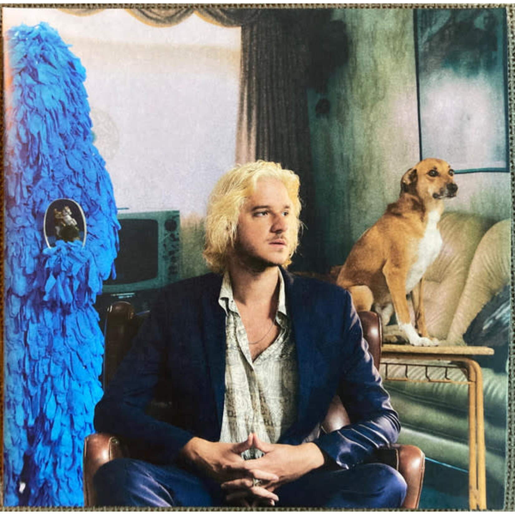 Rubel – As Palavras, Vol. 1 & 2