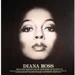 Diana Ross – Diana Ross
