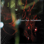 The Mountain Goats – Tallahassee