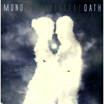 Mono – Oath
