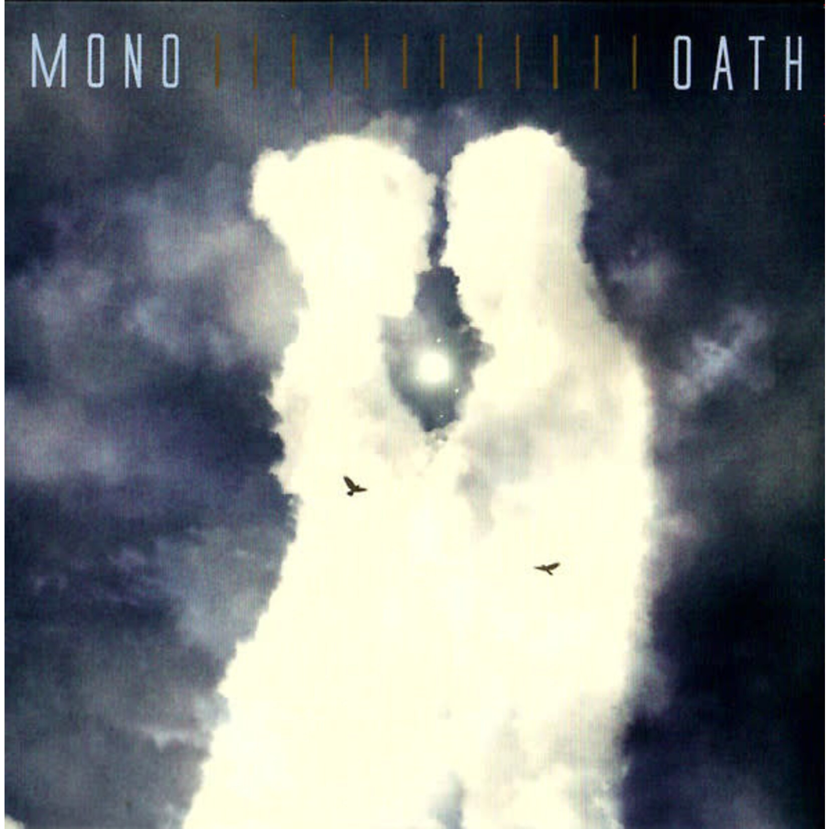 Mono – Oath