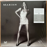 Mariah Carey – #1's