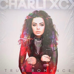 Charli XCX – True Romance
