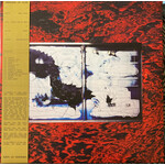 Mabe Fratti – Sentir Que No Sabes