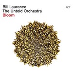 Bill Laurance – Bloom