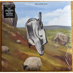 English Teacher – This Could Be Texas