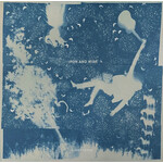 Iron And Wine – Light Verse