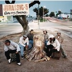Jurassic 5 - Quality Control