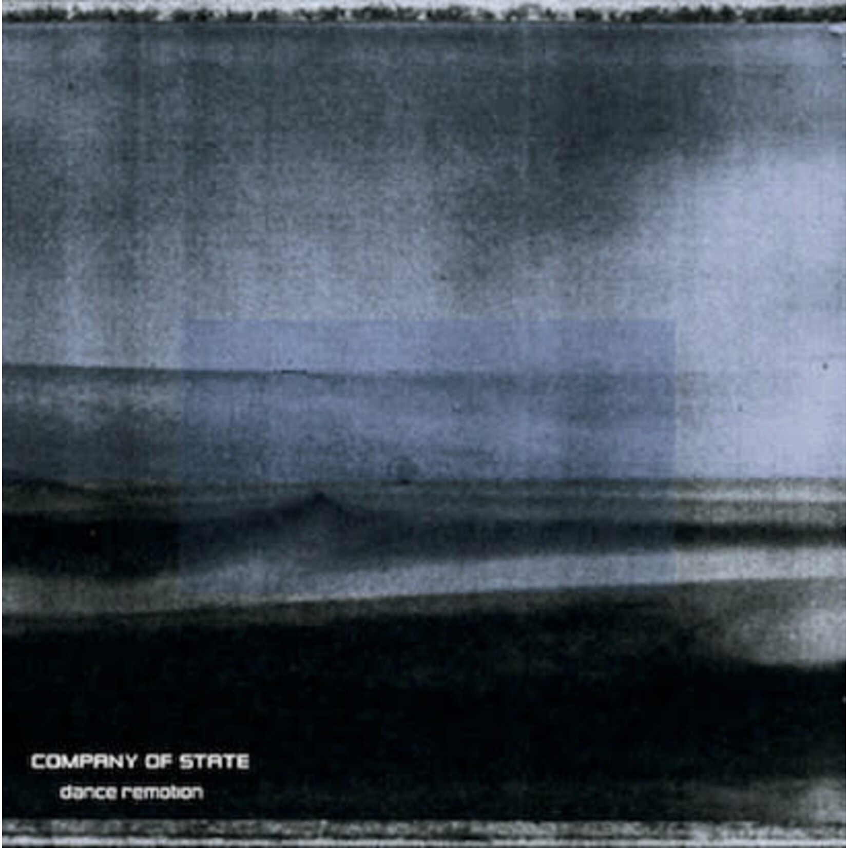 Company Of State – Dance Remotion