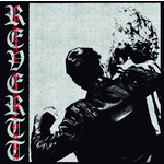 Revertt – Euskal Hardcorra