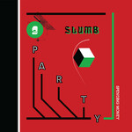 Slumb Party – Spending Money