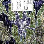 Red Brut – Red Brut