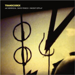 Jac Berrocal, David Fenech, Vincent Epplay – Transcodex