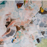 Cuni, Durand, Hohmann – Clearing