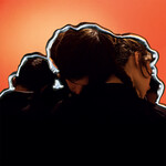 Mylan Hoezen – Operating Manual For Floating In Space