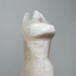 Bryce Hackford – Cloud Holding