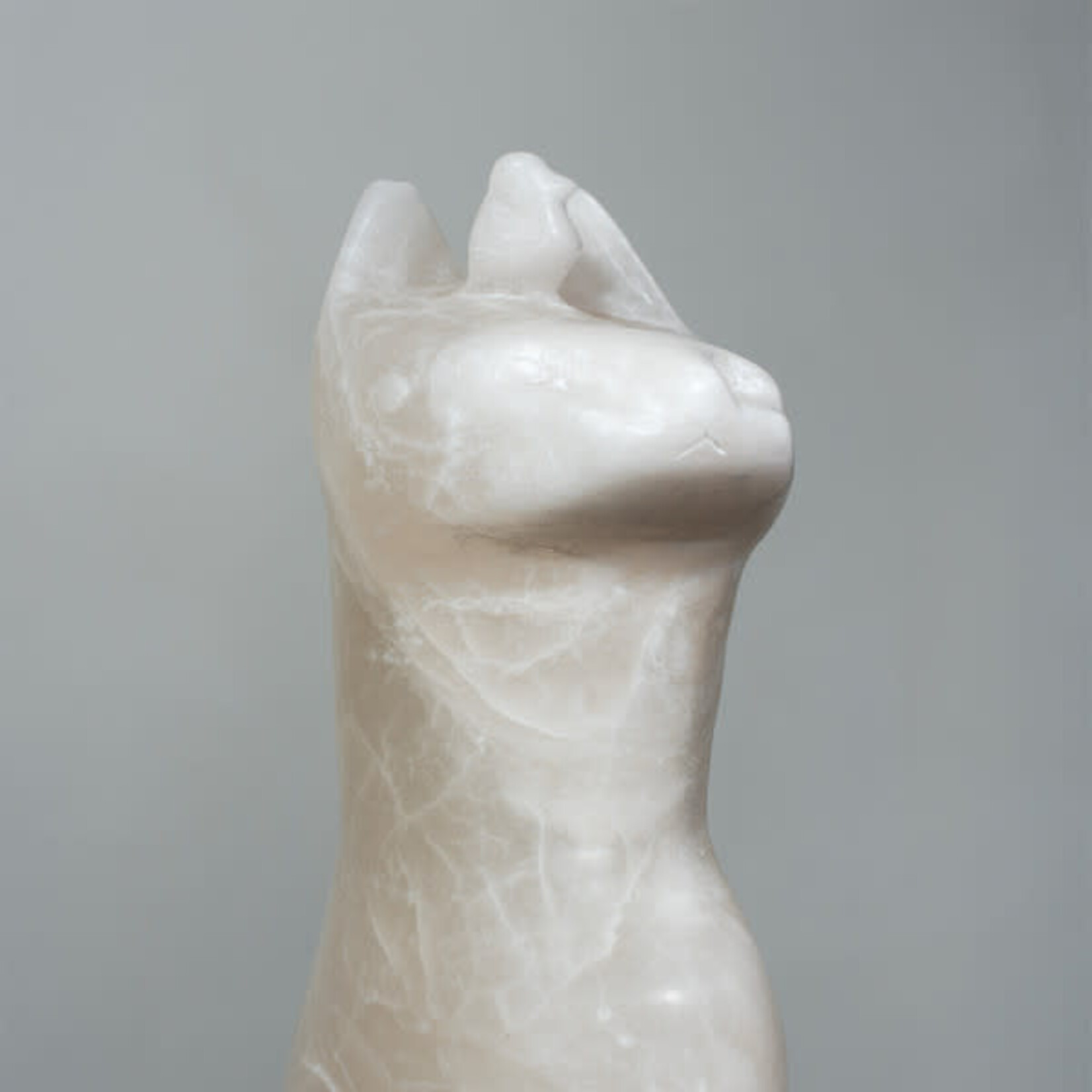 Bryce Hackford – Cloud Holding