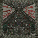 Spiritczualic Enhancement Center – Me And My Students Have Reached Higher Levels