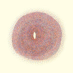 Marc Riordan – Life Systems