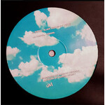 Tripped & [KRTM] – MADINCH001