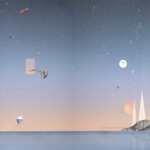 Ash Walker – Astronaut