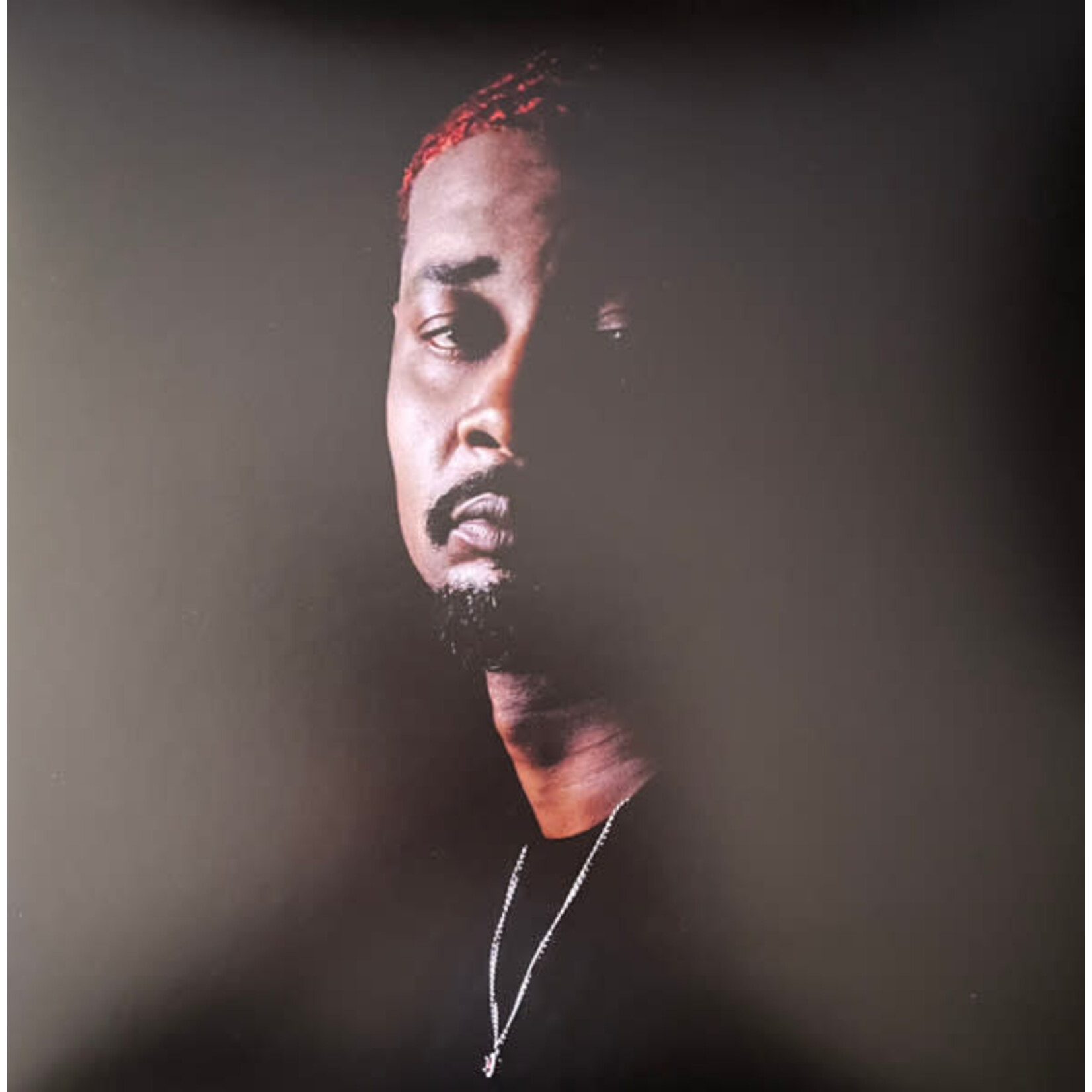 Danny Brown – Quaranta