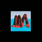 King Krule – Man Alive!