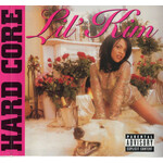 Lil' Kim - Hard Core